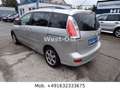 Mazda 5 Lim. 1.8 Exclusive Klima 7 Sitze HU/AU neu Silber - thumbnail 6