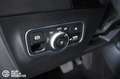 Mercedes-Benz GLA 200 d Automatic 4Matic Sport Nero - thumbnail 22