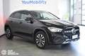 Mercedes-Benz GLA 200 d Automatic 4Matic Sport Nero - thumbnail 2