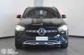 Mercedes-Benz GLA 200 d Automatic 4Matic Sport Nero - thumbnail 1