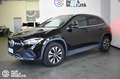 Mercedes-Benz GLA 200 d Automatic 4Matic Sport Nero - thumbnail 3