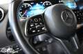 Mercedes-Benz GLA 200 d Automatic 4Matic Sport Nero - thumbnail 21
