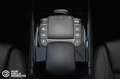 Mercedes-Benz GLA 200 d Automatic 4Matic Sport Nero - thumbnail 12