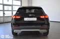 Mercedes-Benz GLA 200 d Automatic 4Matic Sport Nero - thumbnail 5