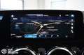 Mercedes-Benz GLA 200 d Automatic 4Matic Sport Nero - thumbnail 14