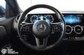 Mercedes-Benz GLA 200 d Automatic 4Matic Sport Nero - thumbnail 9