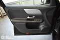 Mercedes-Benz GLA 200 d Automatic 4Matic Sport Nero - thumbnail 7