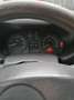 Renault Clio Clio 1.2 Limited Rot - thumbnail 4