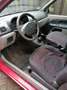 Renault Clio Clio 1.2 Limited Rot - thumbnail 3