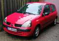 Renault Clio Clio 1.2 Limited Rot - thumbnail 2