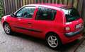 Renault Clio Clio 1.2 Limited Rot - thumbnail 1