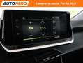 Peugeot 208 1.2 Puretech S&S Allure 100 Jaune - thumbnail 20