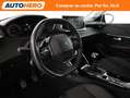 Peugeot 208 1.2 Puretech S&S Allure 100 Jaune - thumbnail 12