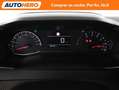 Peugeot 208 1.2 Puretech S&S Allure 100 Jaune - thumbnail 25