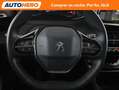Peugeot 208 1.2 Puretech S&S Allure 100 Jaune - thumbnail 24