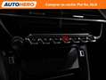 Peugeot 208 1.2 Puretech S&S Allure 100 Jaune - thumbnail 26
