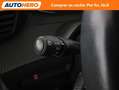 Peugeot 208 1.2 Puretech S&S Allure 100 Jaune - thumbnail 28