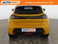 Peugeot 208 1.2 Puretech S&S Allure 100 Jaune - thumbnail 5