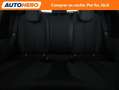 Peugeot 208 1.2 Puretech S&S Allure 100 Jaune - thumbnail 16