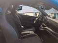 Abarth 500 Cabrio e 42kwh 113kw (154cv) Turismo Azul - thumbnail 15