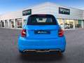 Abarth 500 Cabrio e 42kwh 113kw (154cv) Turismo Azul - thumbnail 5