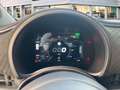Abarth 500 Cabrio e 42kwh 113kw (154cv) Turismo Azul - thumbnail 21