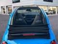 Abarth 500 Cabrio e 42kwh 113kw (154cv) Turismo Azul - thumbnail 12