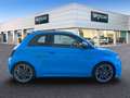 Abarth 500 Cabrio e 42kwh 113kw (154cv) Turismo Azul - thumbnail 4