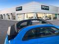 Abarth 500 Cabrio e 42kwh 113kw (154cv) Turismo Azul - thumbnail 14