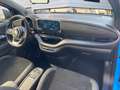 Abarth 500 Cabrio e 42kwh 113kw (154cv) Turismo Azul - thumbnail 17