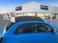 Abarth 500 Cabrio e 42kwh 113kw (154cv) Turismo Azul - thumbnail 13