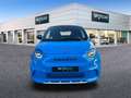 Abarth 500 Cabrio e 42kwh 113kw (154cv) Turismo Azul - thumbnail 2