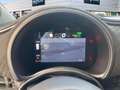 Abarth 500 Cabrio e 42kwh 113kw (154cv) Turismo Azul - thumbnail 22