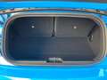 Abarth 500 Cabrio e 42kwh 113kw (154cv) Turismo Azul - thumbnail 6