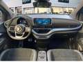 Abarth 500 Cabrio e 42kwh 113kw (154cv) Turismo Azul - thumbnail 8