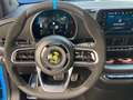Abarth 500 Cabrio e 42kwh 113kw (154cv) Turismo Azul - thumbnail 23