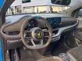 Abarth 500 Cabrio e 42kwh 113kw (154cv) Turismo Azul - thumbnail 16