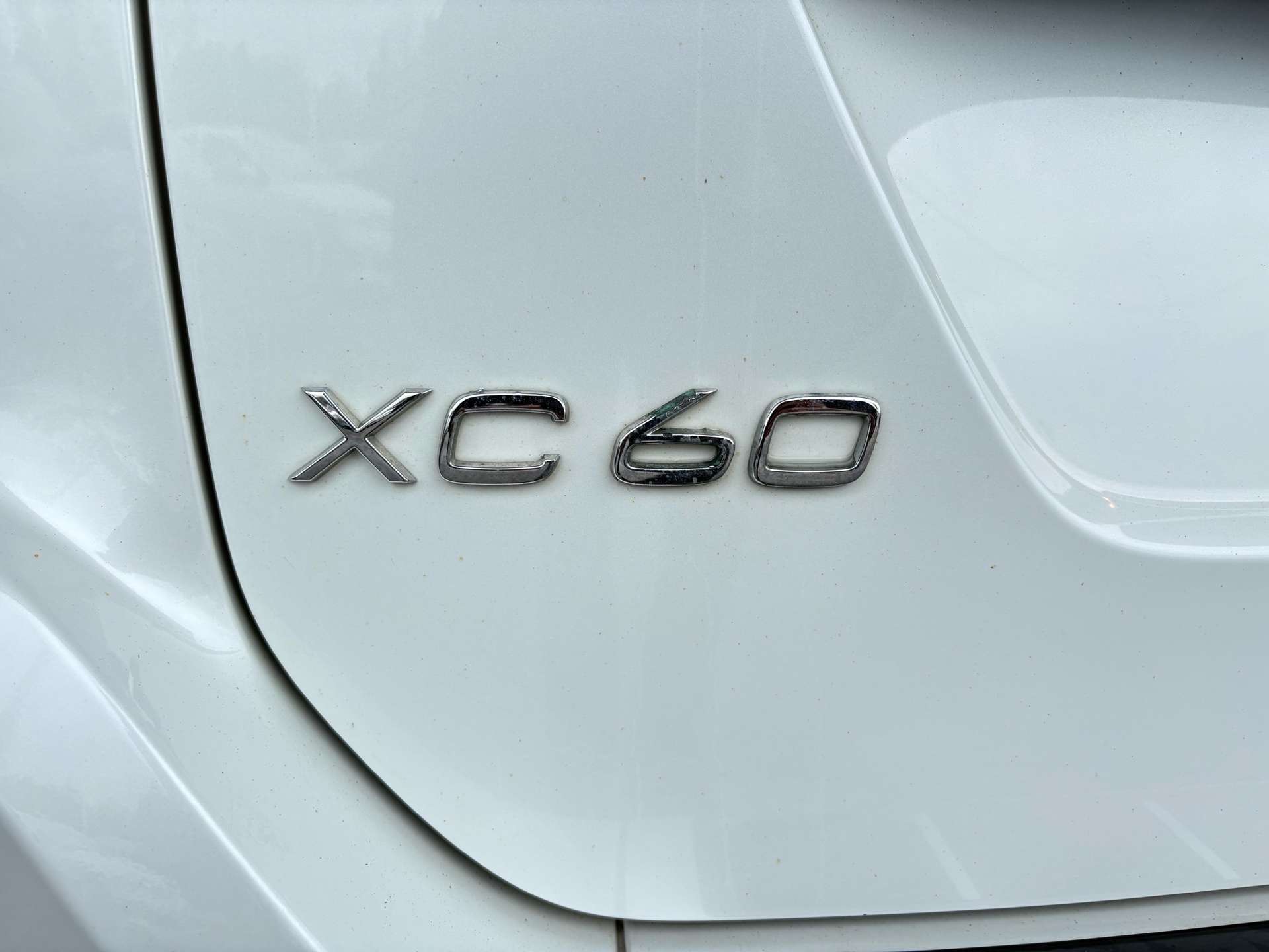 2016 Volvo XC60 AWD T5 I 1 OWNER I ACCIDENT FREE I CERTIFIED thumb 31