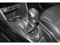 Peugeot 2008 1.6 e-HDi - 92 Crossway PHASE 1 Noir - thumbnail 26