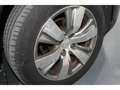 Peugeot 2008 1.6 e-HDi - 92 Crossway PHASE 1 Noir - thumbnail 7