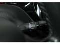 Peugeot 2008 1.6 e-HDi - 92 Crossway PHASE 1 Noir - thumbnail 28