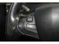 Peugeot 2008 1.6 e-HDi - 92 Crossway PHASE 1 Noir - thumbnail 29