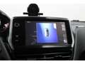 Peugeot 2008 1.6 e-HDi - 92 Crossway PHASE 1 Noir - thumbnail 24