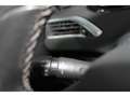 Peugeot 2008 1.6 e-HDi - 92 Crossway PHASE 1 Noir - thumbnail 30