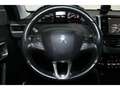Peugeot 2008 1.6 e-HDi - 92 Crossway PHASE 1 Noir - thumbnail 21