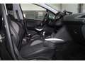 Peugeot 2008 1.6 e-HDi - 92 Crossway PHASE 1 Noir - thumbnail 17