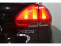 Peugeot 2008 1.6 e-HDi - 92 Crossway PHASE 1 Noir - thumbnail 10