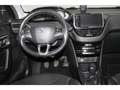 Peugeot 2008 1.6 e-HDi - 92 Crossway PHASE 1 Noir - thumbnail 12