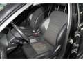 Peugeot 2008 1.6 e-HDi - 92 Crossway PHASE 1 Noir - thumbnail 13