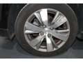 Peugeot 2008 1.6 e-HDi - 92 Crossway PHASE 1 Noir - thumbnail 35